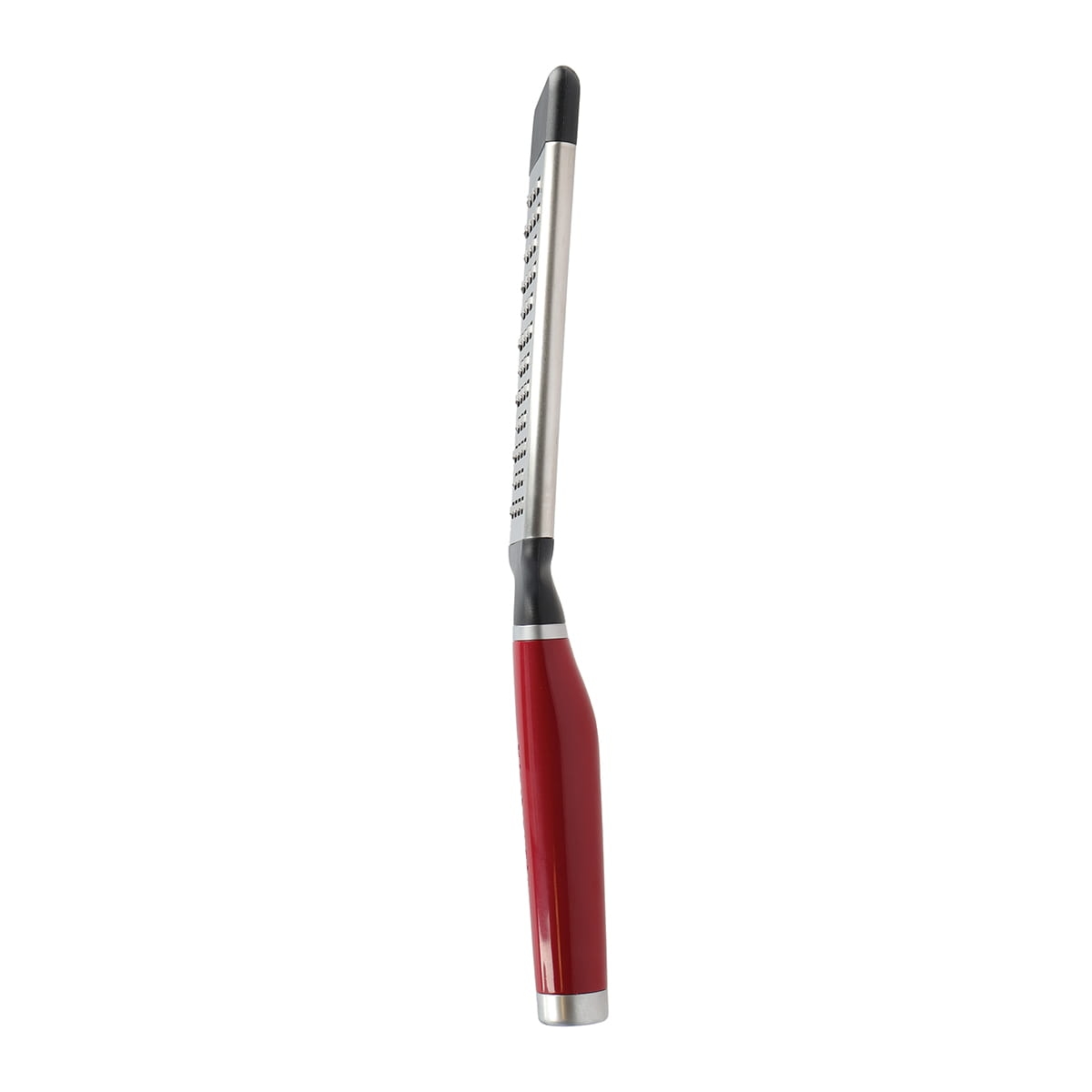 KitchenAid tarka do sera KAG320OHERE w bakeshop.pl