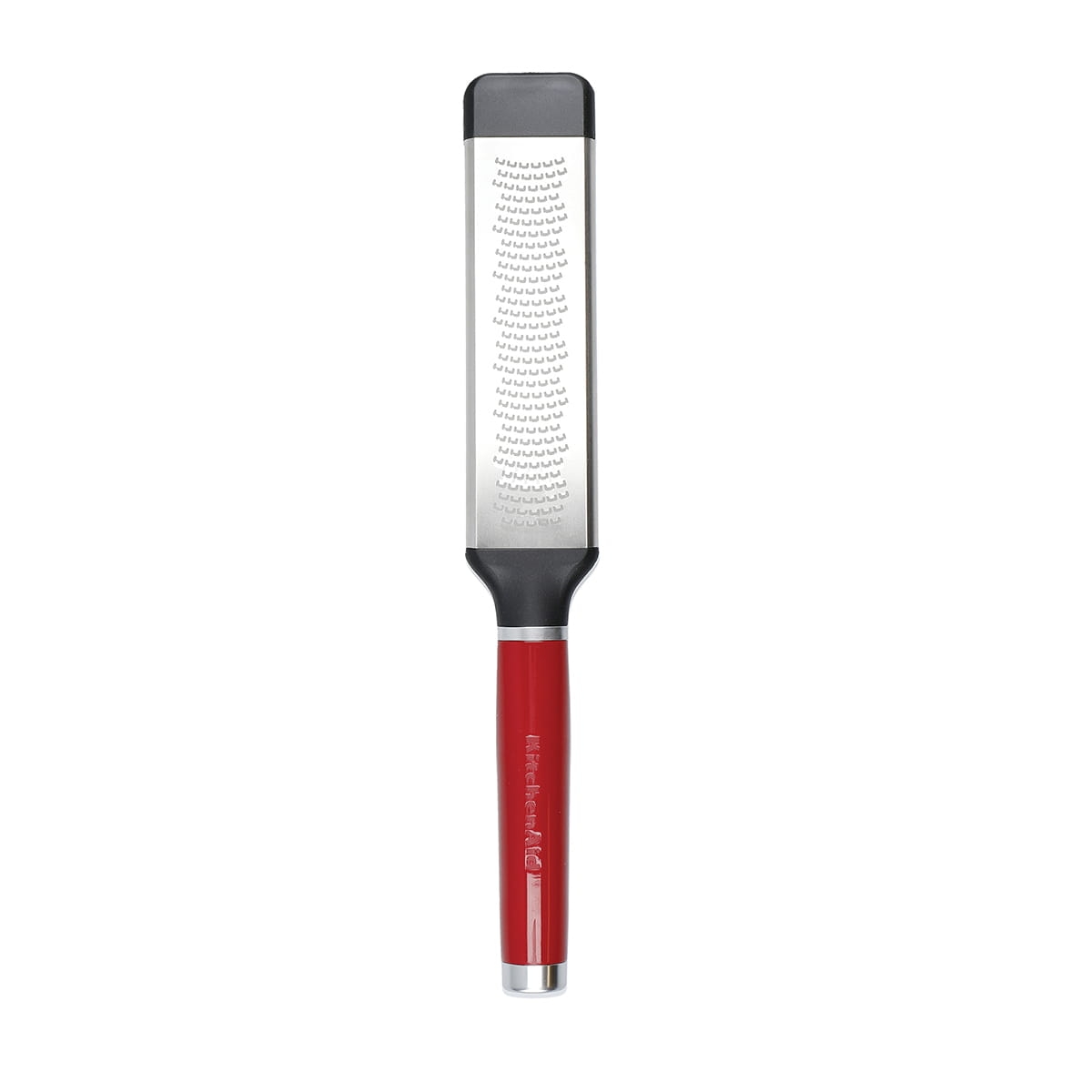 KitchenAid tarka zester CORELINE Empire Red KAG321OHERE w bakeshop.pl