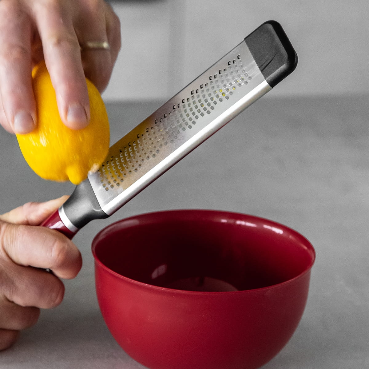 Tarka KitchenAid KAG321OHERE w bakeshop.pl