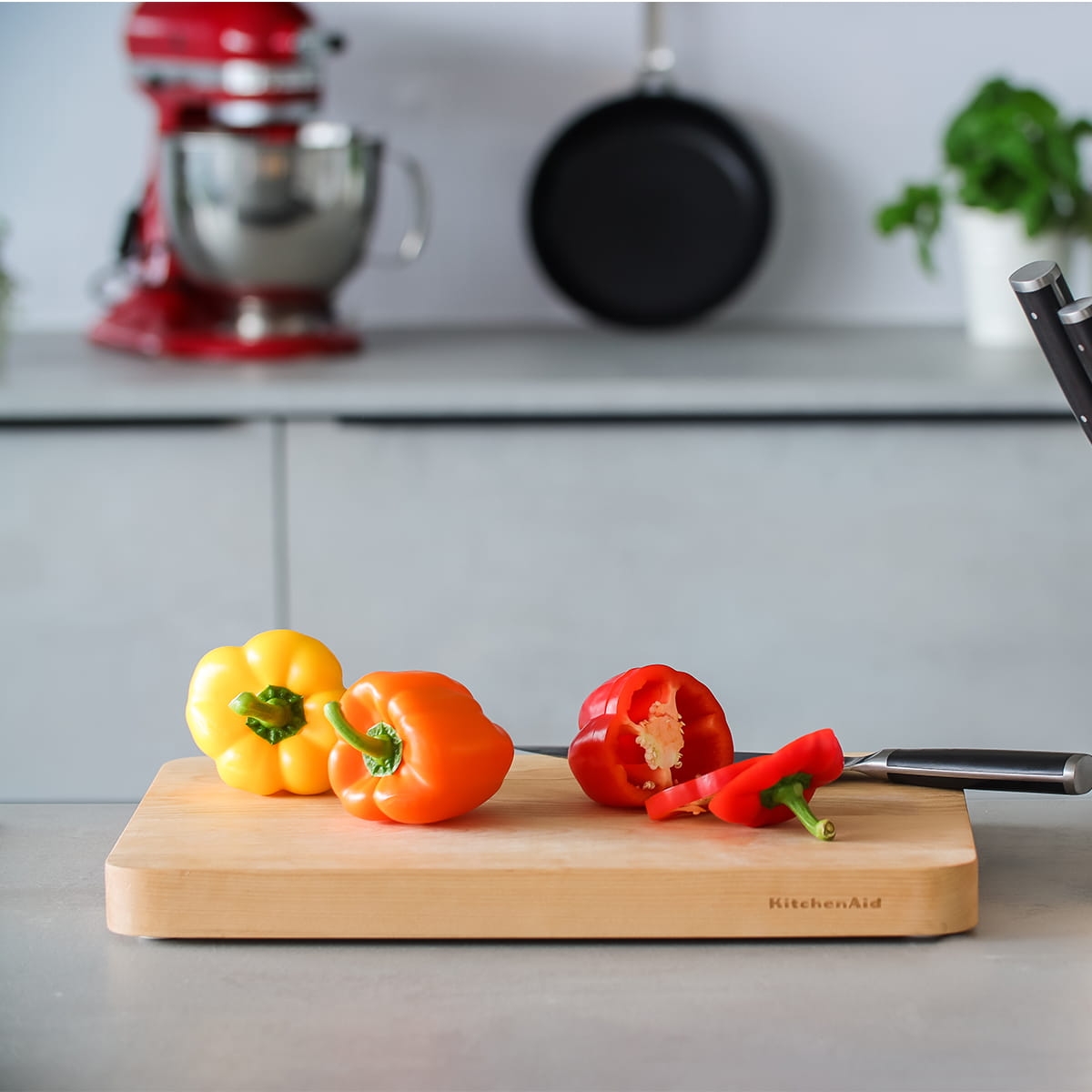 Najlepsza deska do krojenia KAGKO709IOSA w bakeshop.pl