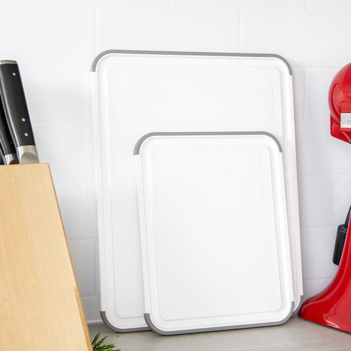 Deska 28 x 36 cm KEG700NOSMGA w bakeshop.pl