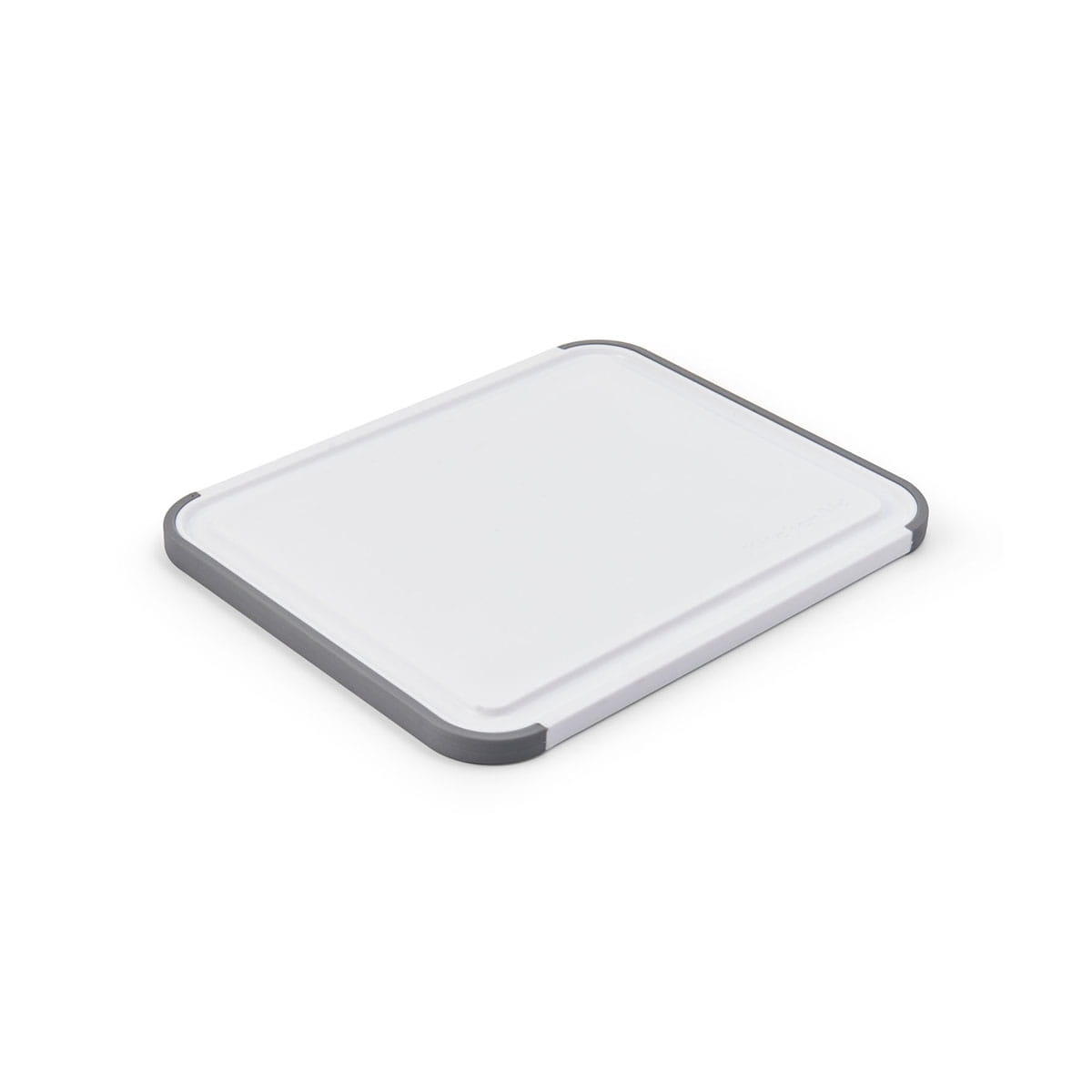 Deska 20 x 25 cm KEG701NOSMGA w bakeshop.pl