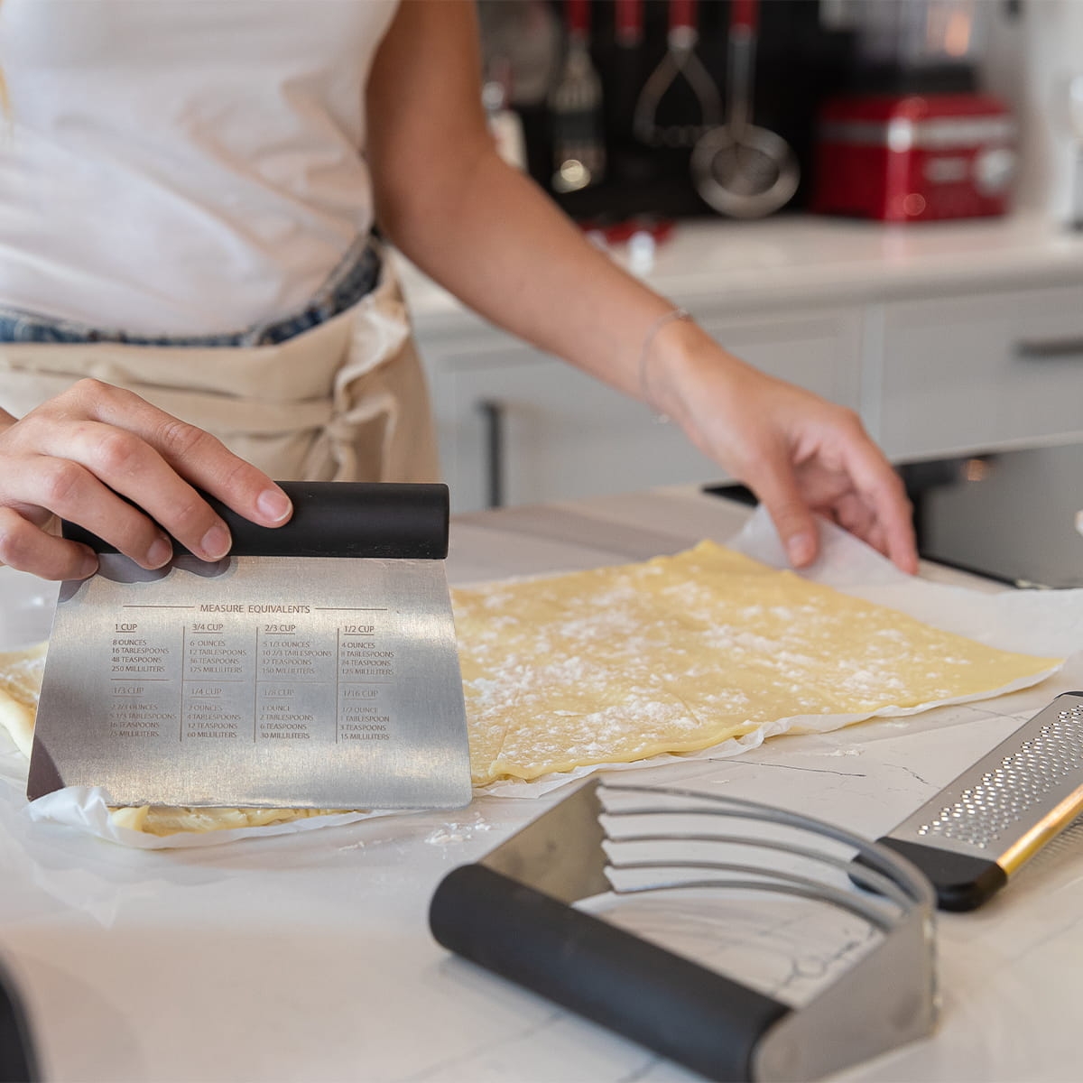 47b7b9f1cbfd416f31175b3abd1010ca