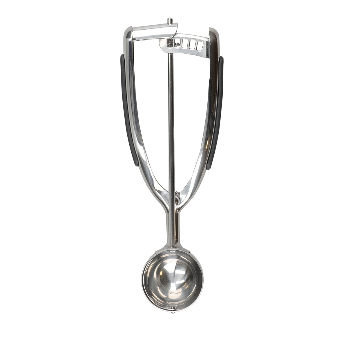 gałkownica ze spustem KitchenAid KQG148OHOBE