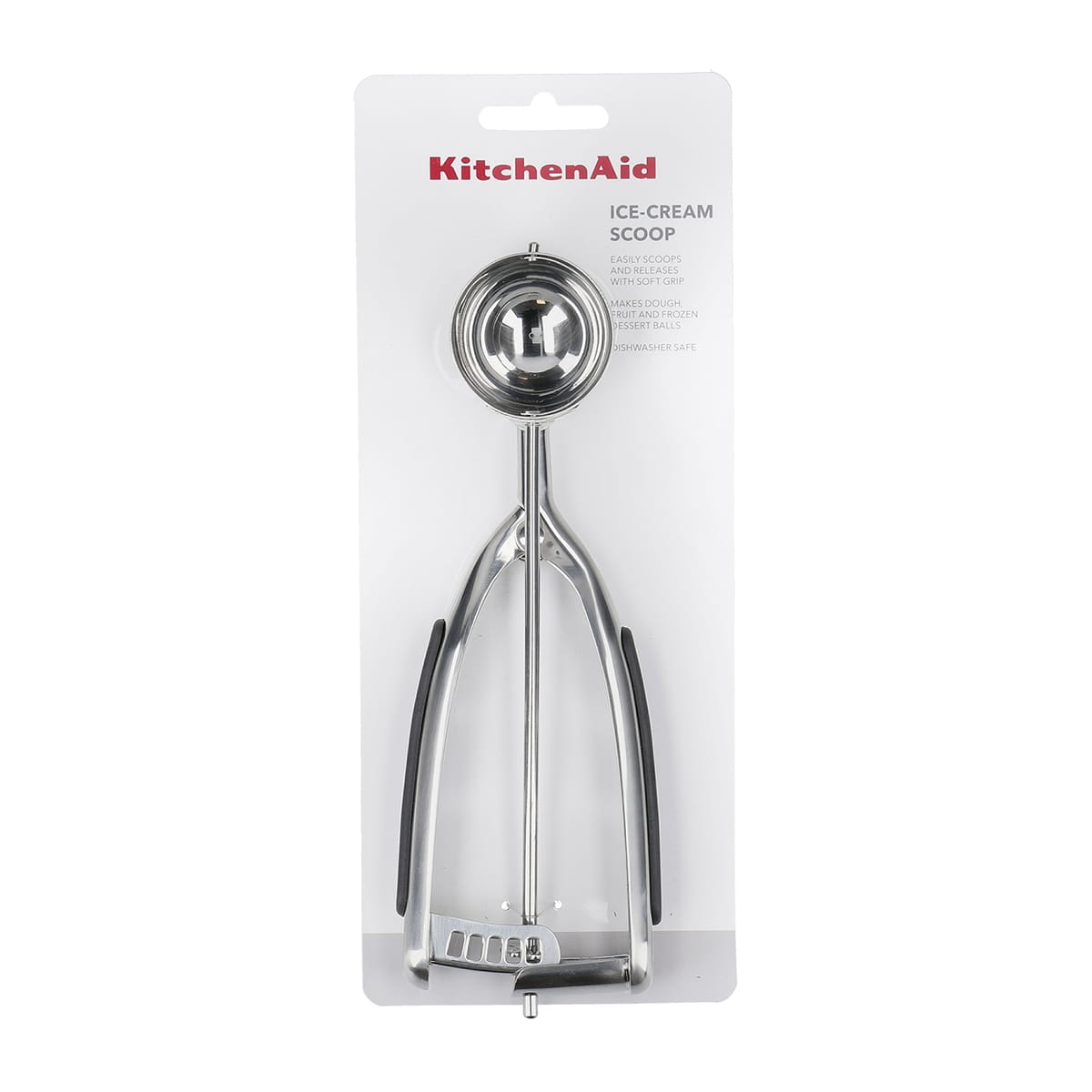 gałkownica do lodów KitchenAid KQG148OHOBE