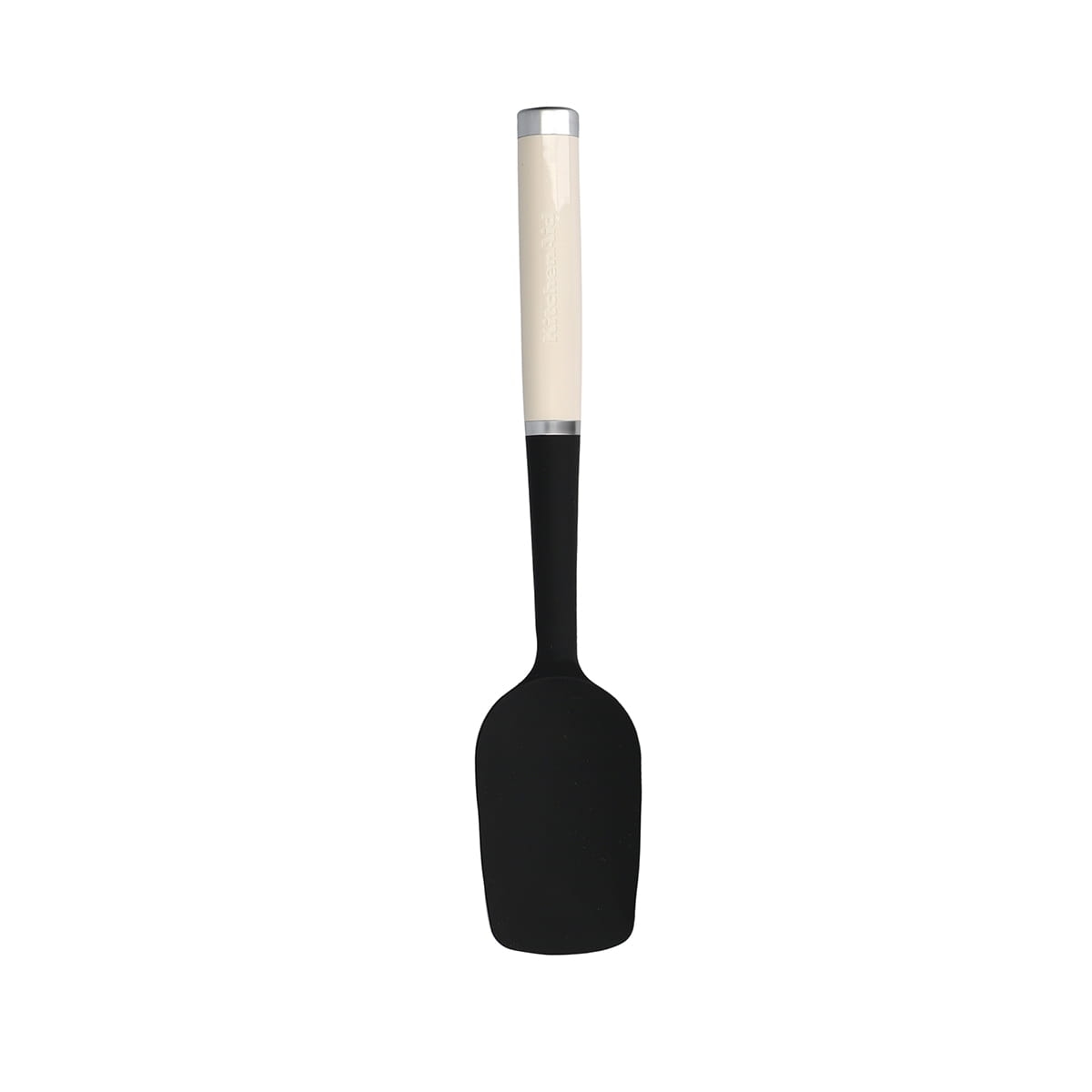 KitchenAid łyżka kuchenna CORELINE Almond Cream KAG030OHACE w bakeshop.pl