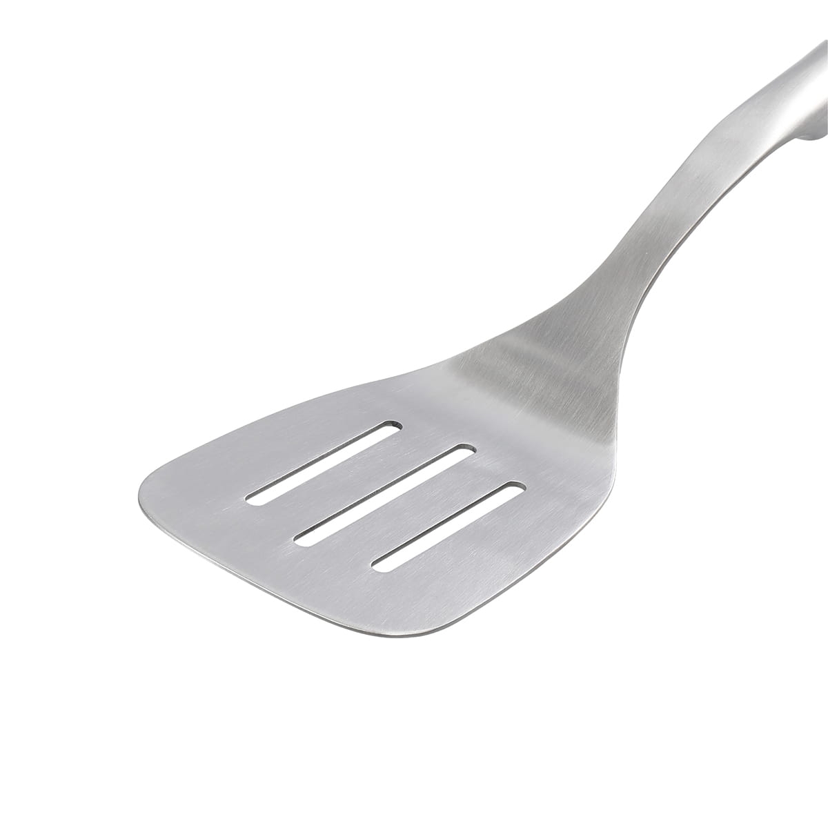 Łopatka kuchenna zestali KMG002OHSS w bakeshop.pl