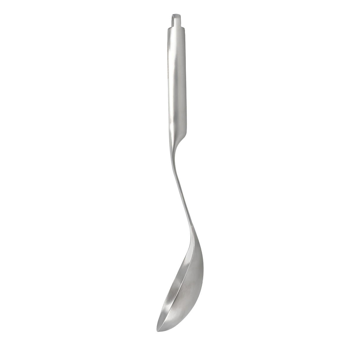 Łyżka do makaronu KitchenAid KMG004OHSS w bakeshop.pl