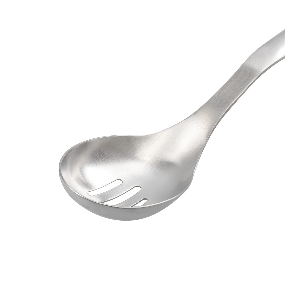 Łyżka Kitchenaid KMG004OHSS w bakeshop.pl