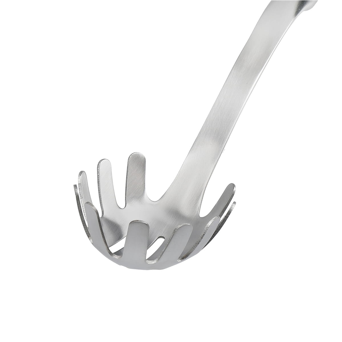 łyżka do nakładania makaronu KMG005OHSS w bakeshop.pl