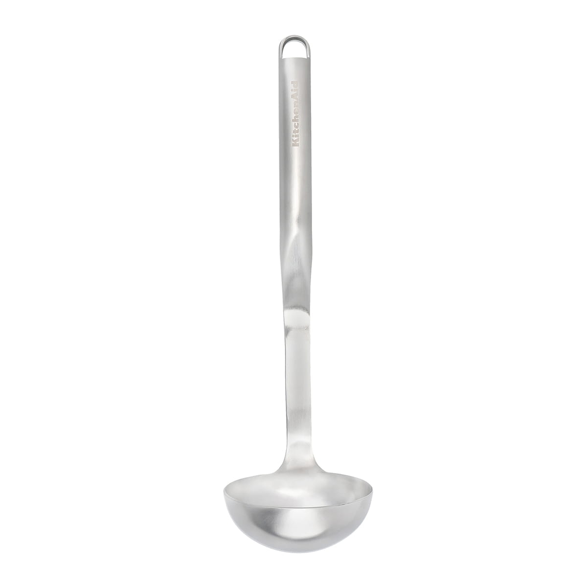 KitchenAid chochla PREMIUM Stainless Steel KMG006OHSS w bakeshop.pl