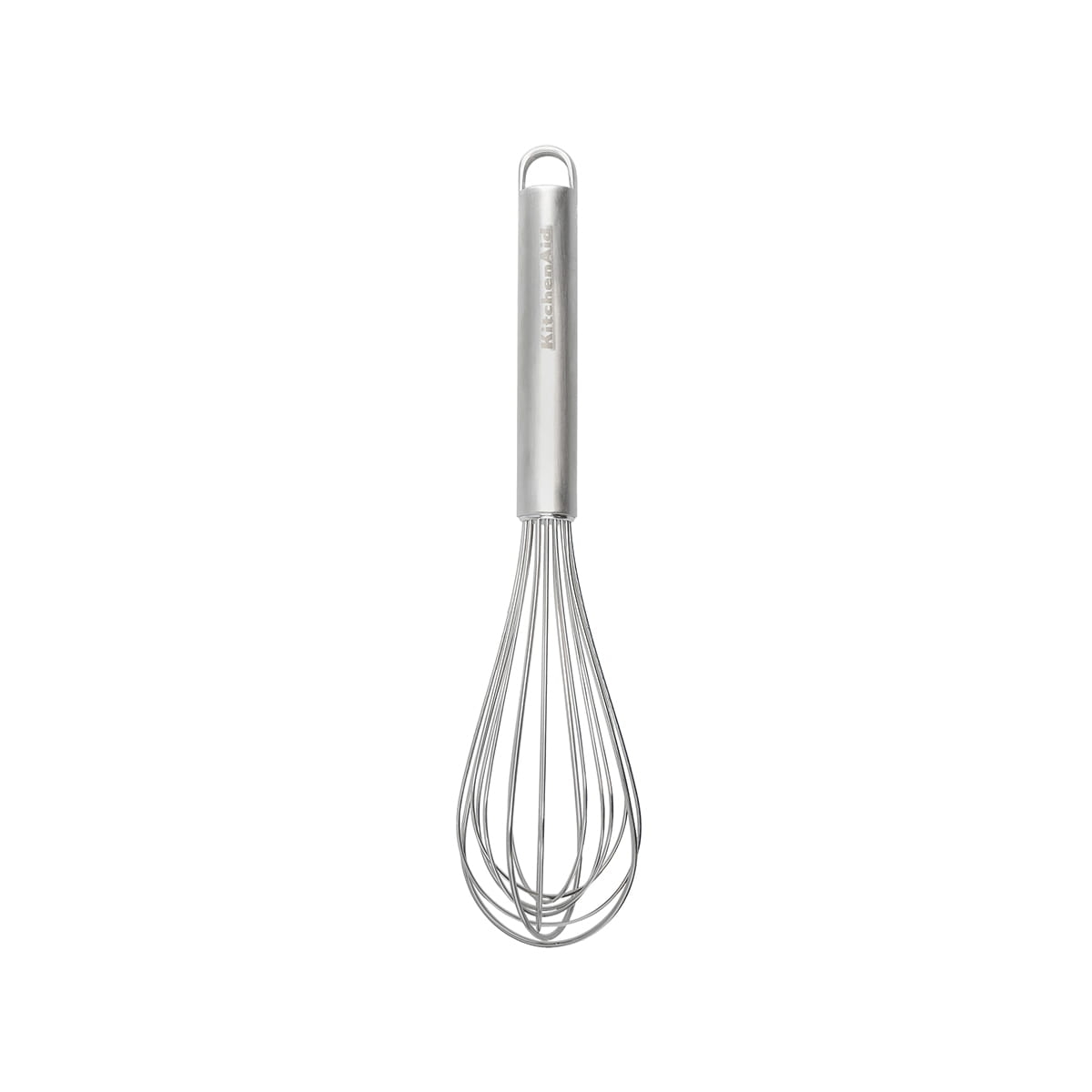 KitchenAid trzepaczka do jajek PREMIUM Stainless steel KMG060OHSS