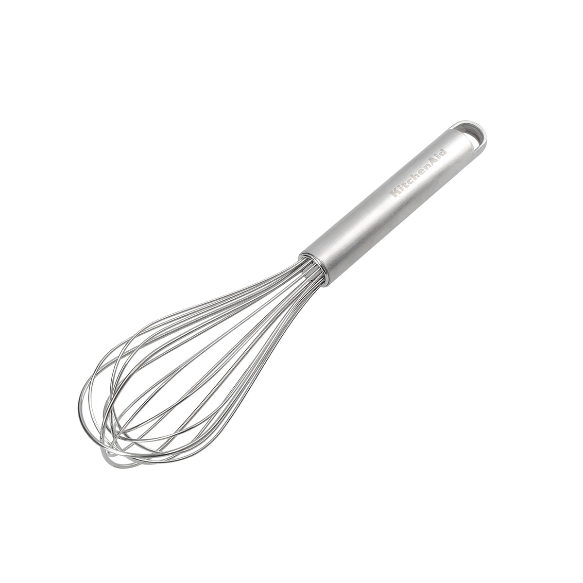 KitchenAid trzepaczka balonowa PREMIUM Stainless steel KMG060OHSS