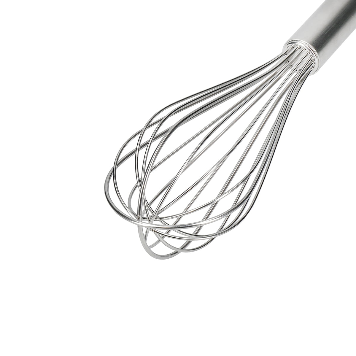 KitchenAid trzepaczka do ciasta PREMIUM Stainless steel KMG060OHSS