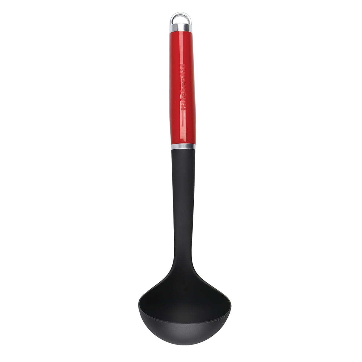 KitchenAid chochla CORELINE Empire Red KAG006OHERE