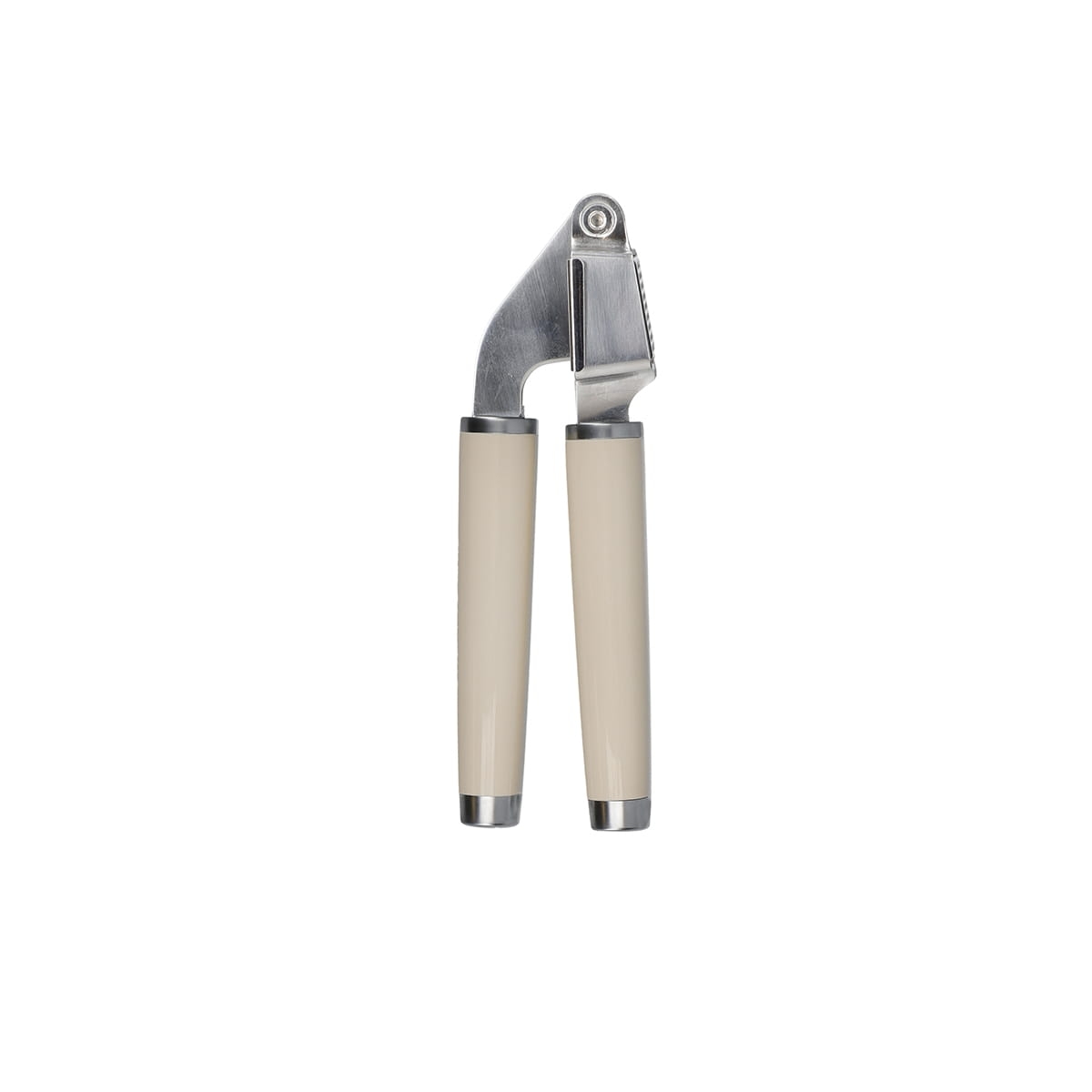 KitchenAid wyciskacz do czosnku CORELINE Almond Cream KAG132OHACE