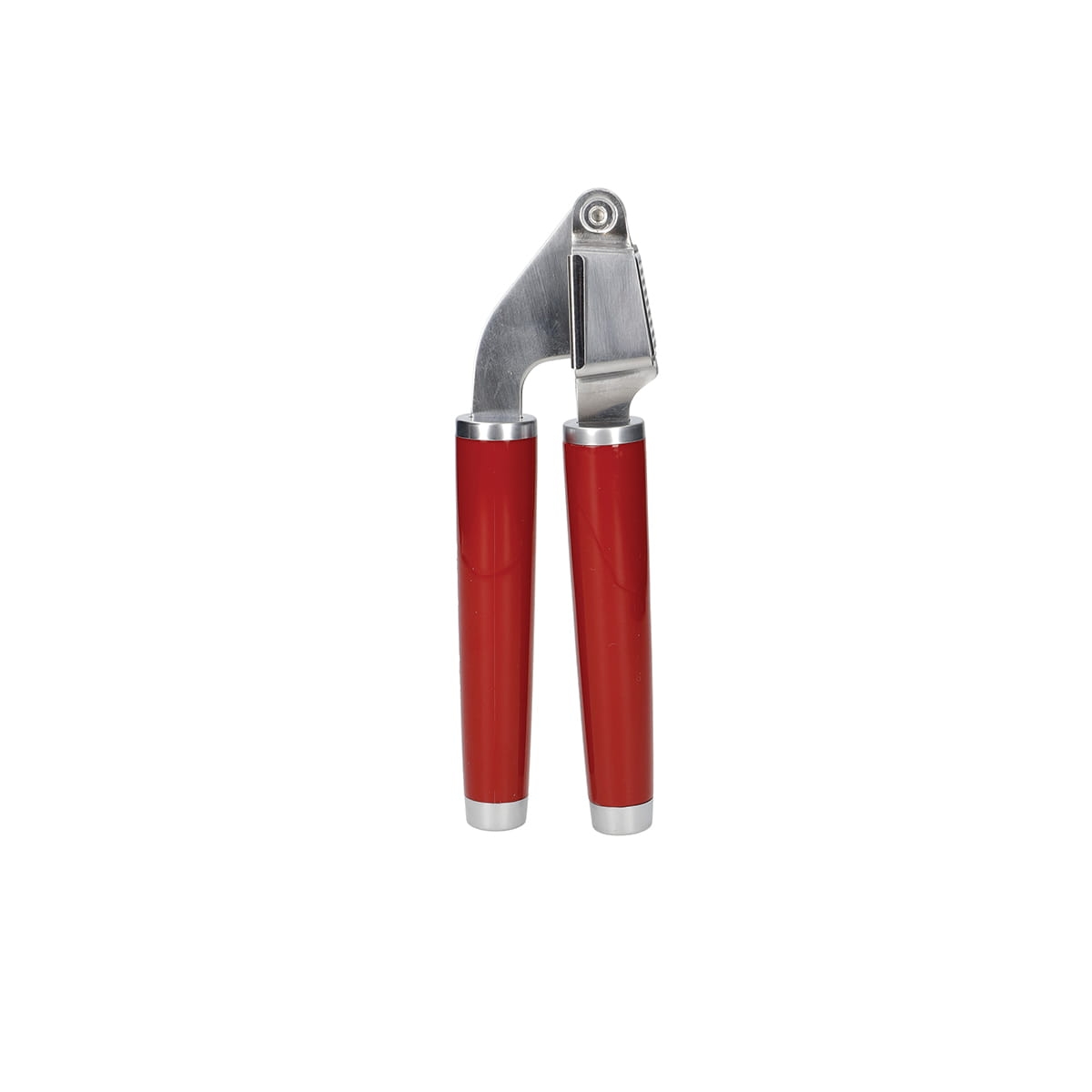 KitchenAid wyciskacz do czosnku CORELINE Empire Red KAG132OHERE