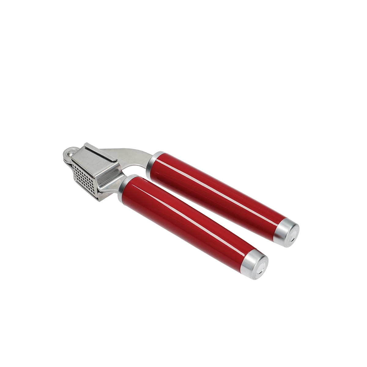 KitchenAid przeciskarka do czosnku CORELINE Empire Red KAG132OHERE