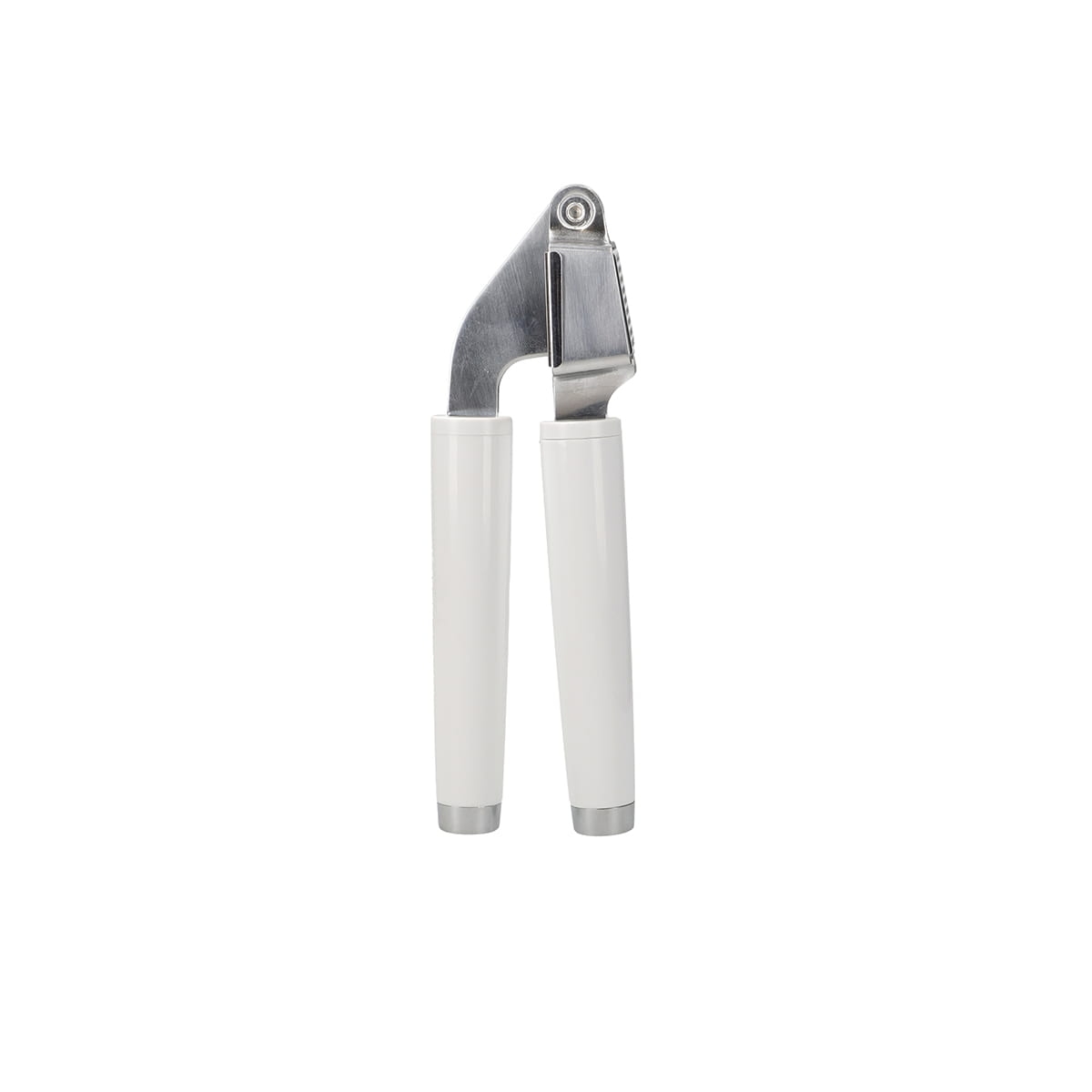 KitchenAid wyciskacz do czosnku CLASSIC White KCG132OHWHE w bakeshop.pl