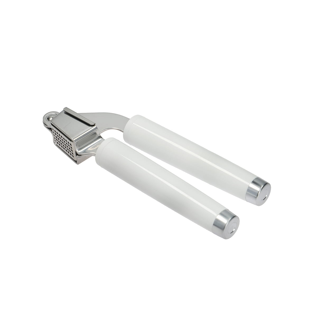 Wyciskacz do czosnku KCG132OHWHE w bakeshop.pl