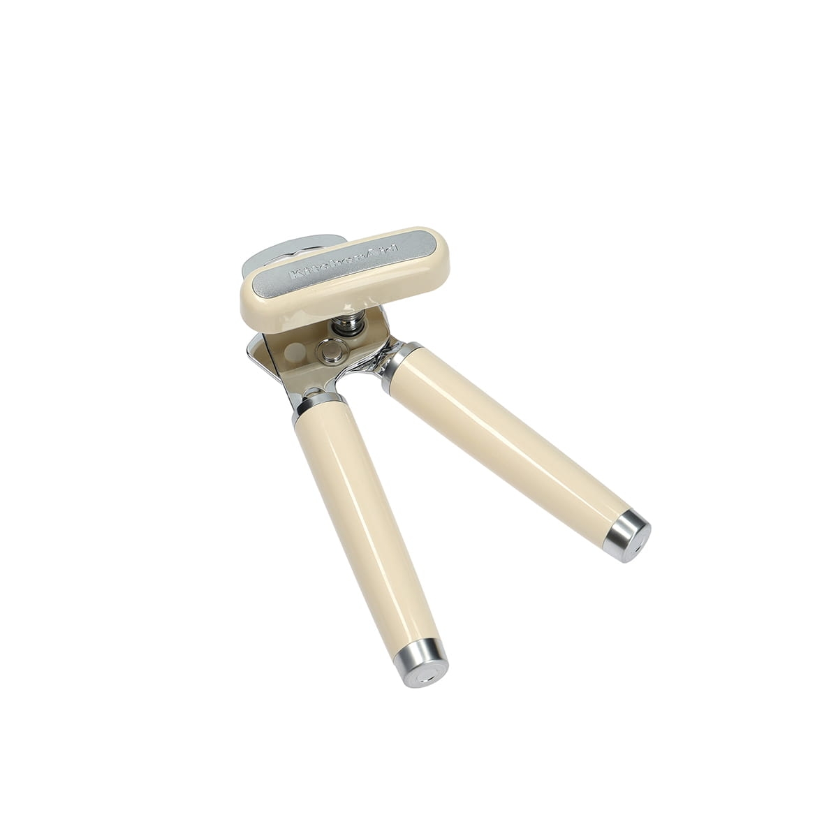 KitchenAid otwieracz do puszek i butelek CORELINE Almond Cream KAG199OHACE 5057982065218