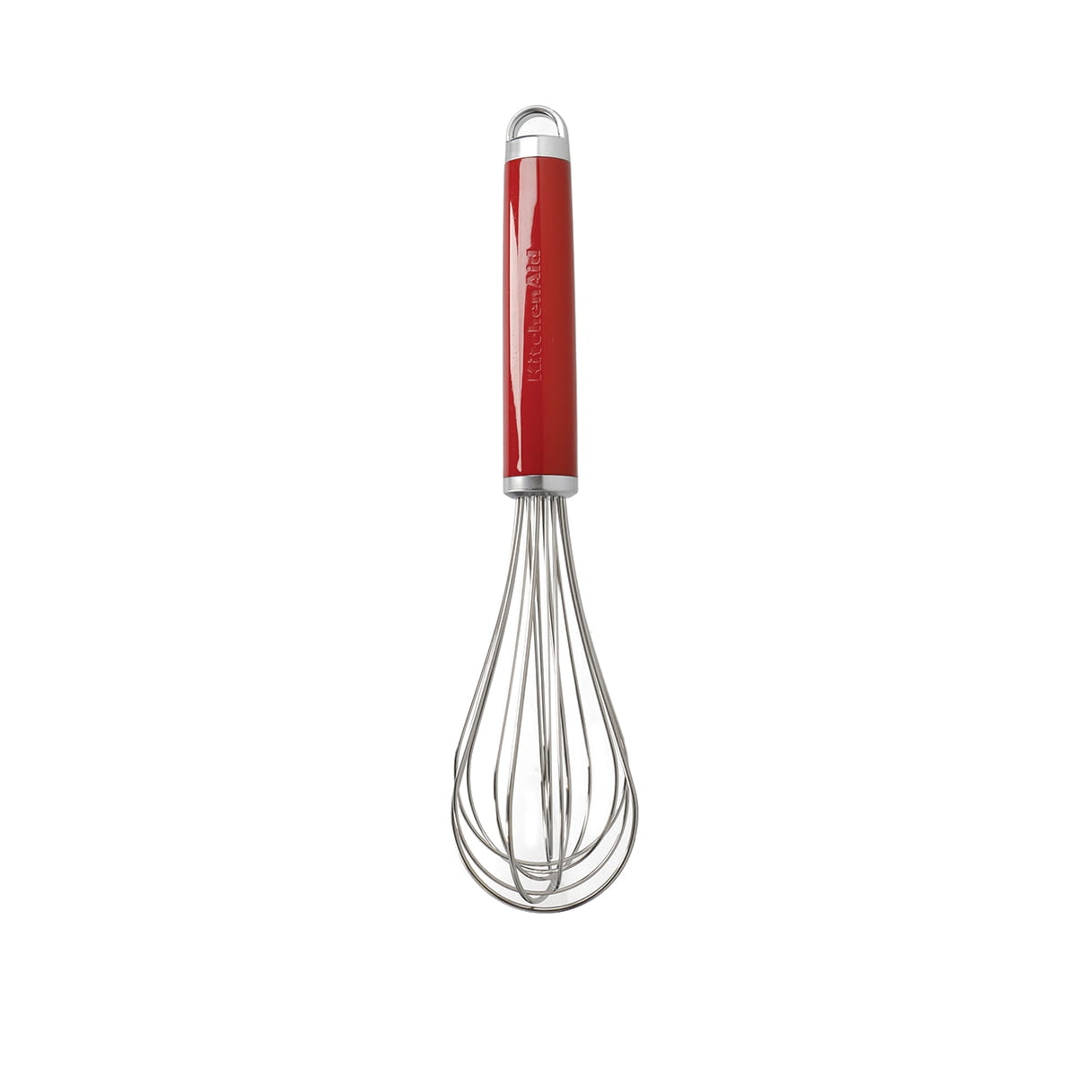 KitchenAid trzepaczka CORELINE Empire Red KAG060OHERE 5057982065515