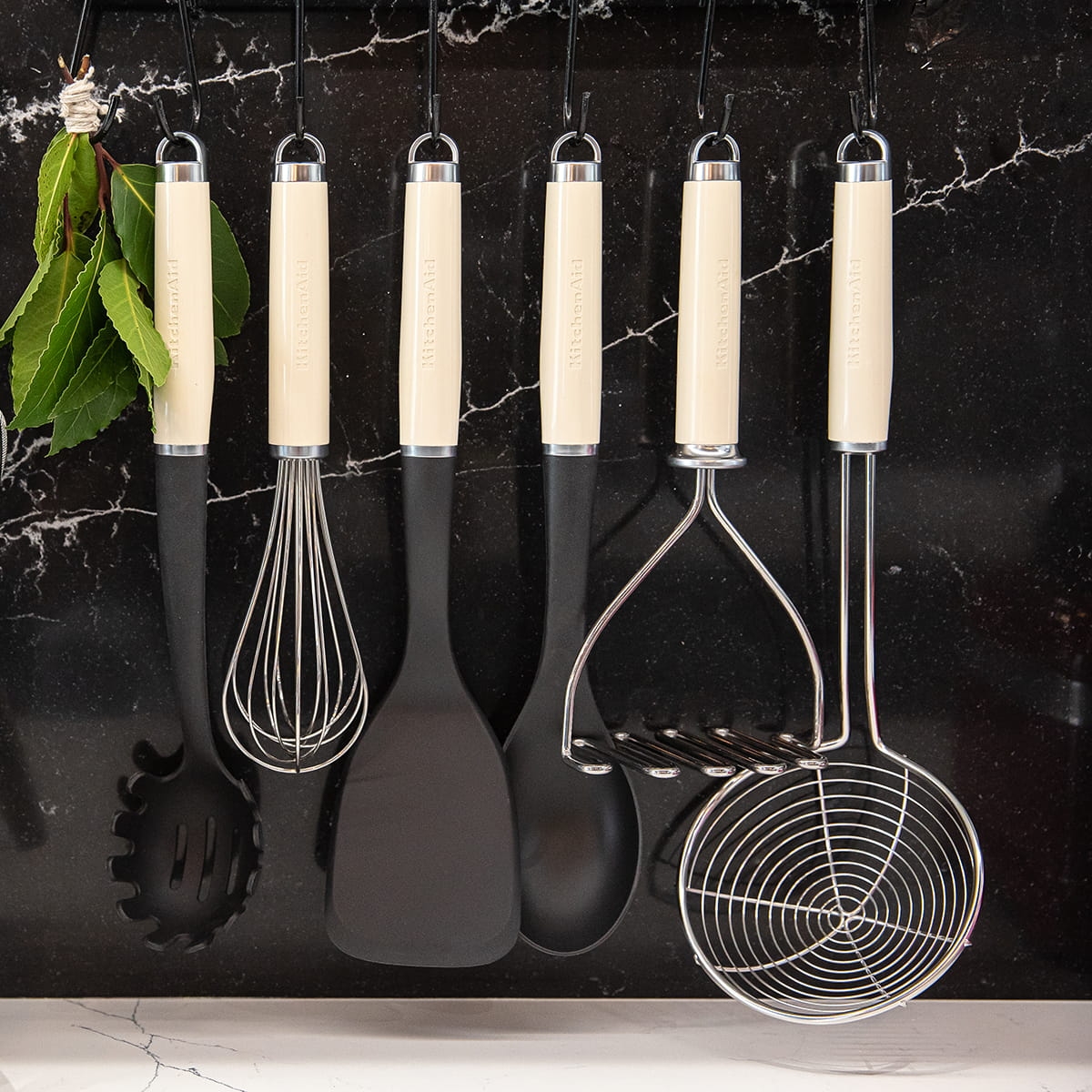 9109067d3ad05dcc2d7ce1986145c3d6