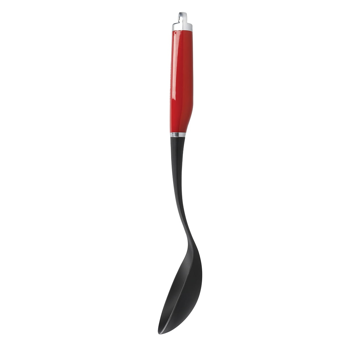 KitchenAid łyżka kuchenna Empire Red CORELINE KAG003OHERE ean: 5057982065447