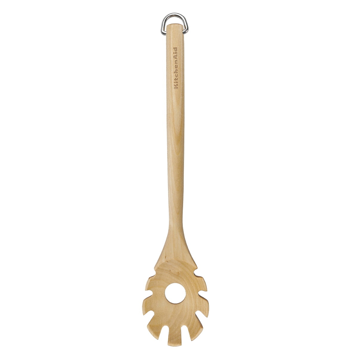 KitchenAid łyżka do makaronu CORELINE Birch KQR712OHE