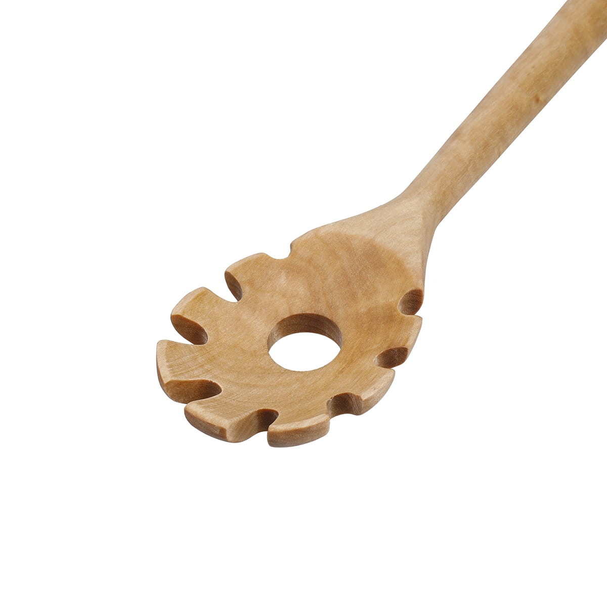 KitchenAid łyżka do spaghetti CORELINE Birch KQR712OHE
