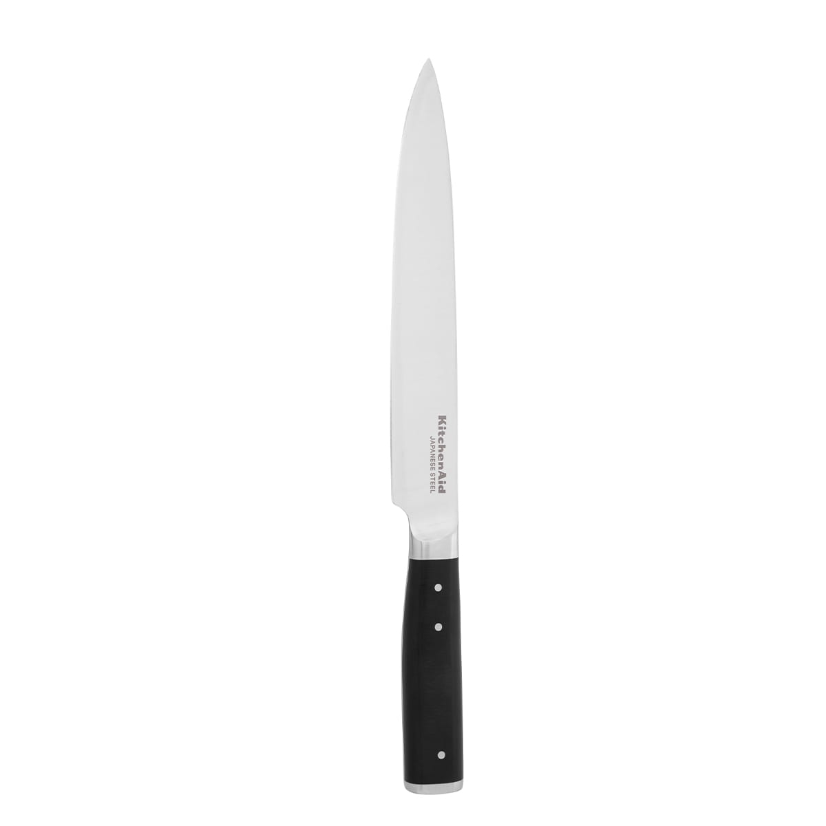 KitchenAid noż do filetowania 20 cm z osłonką KOG8IGSSOHOBA EAN: 5057982000493