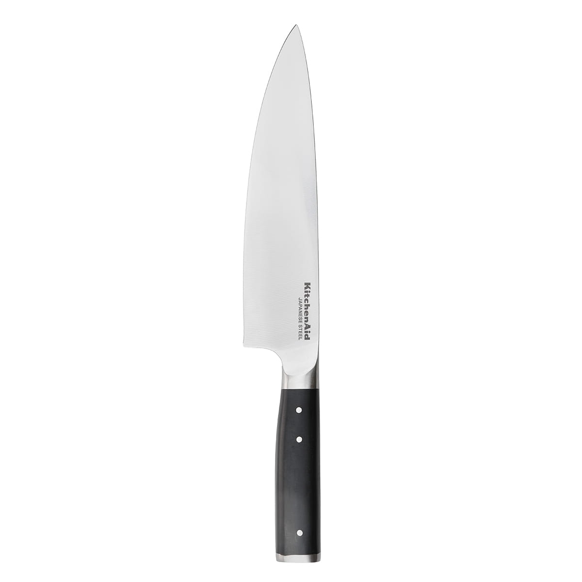 KitchenAid noż Szefa Kuchni 20 cm z osłonką KOG8IFSSOHOBA