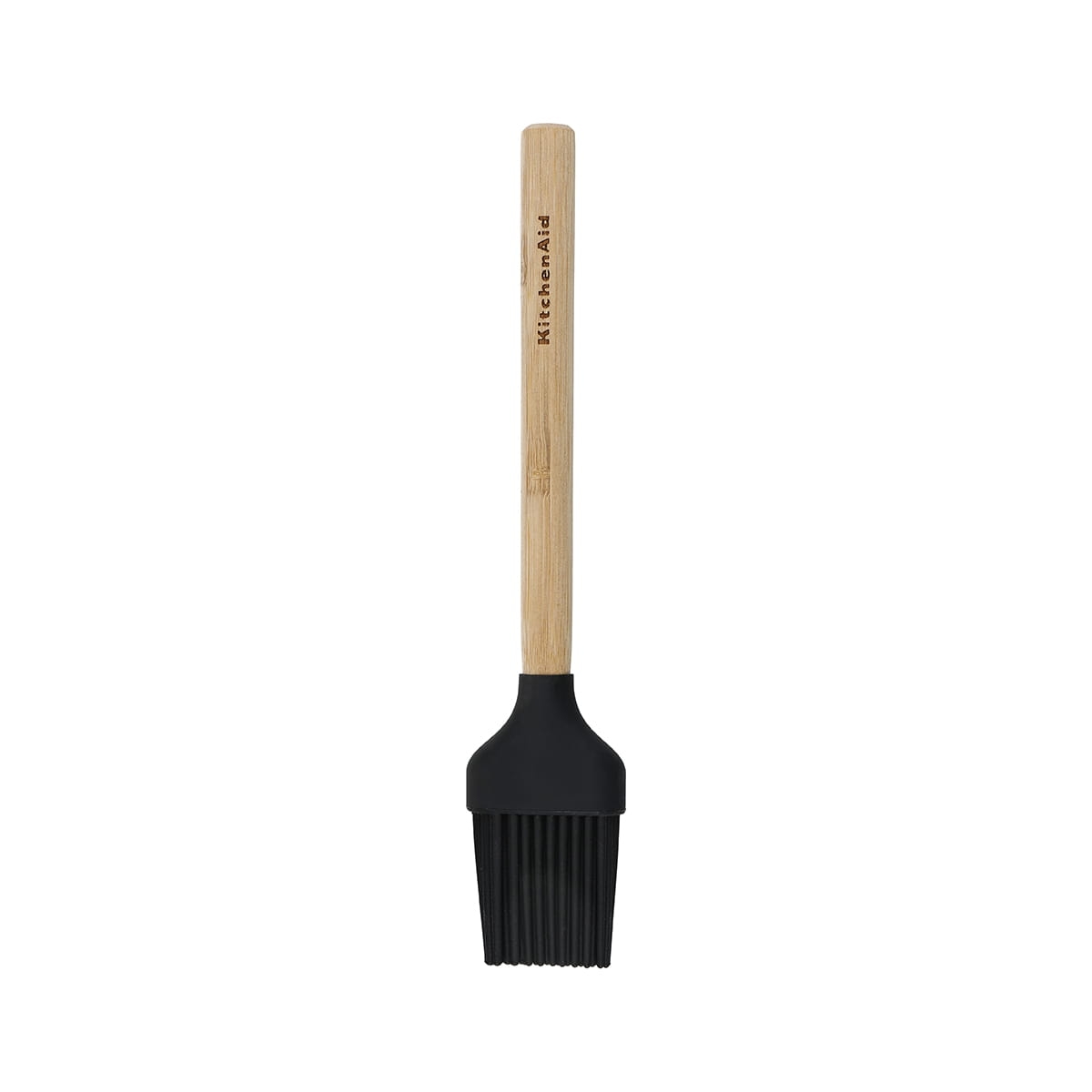 KitchenAid pędzelek silikonowy 22 cm CLASSIC KQG641OHOBE ean: 5057982079932