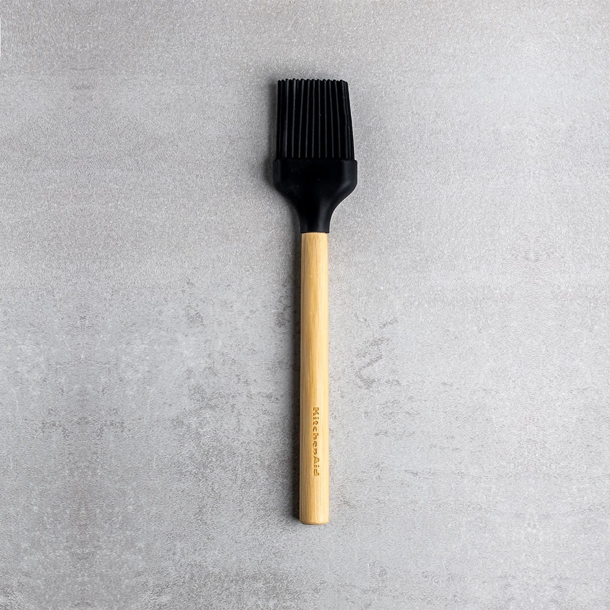 KitchenAid pędzelek kuchenny 22 cm CLASSIC KQG641OHOBE ean: 5057982079932
