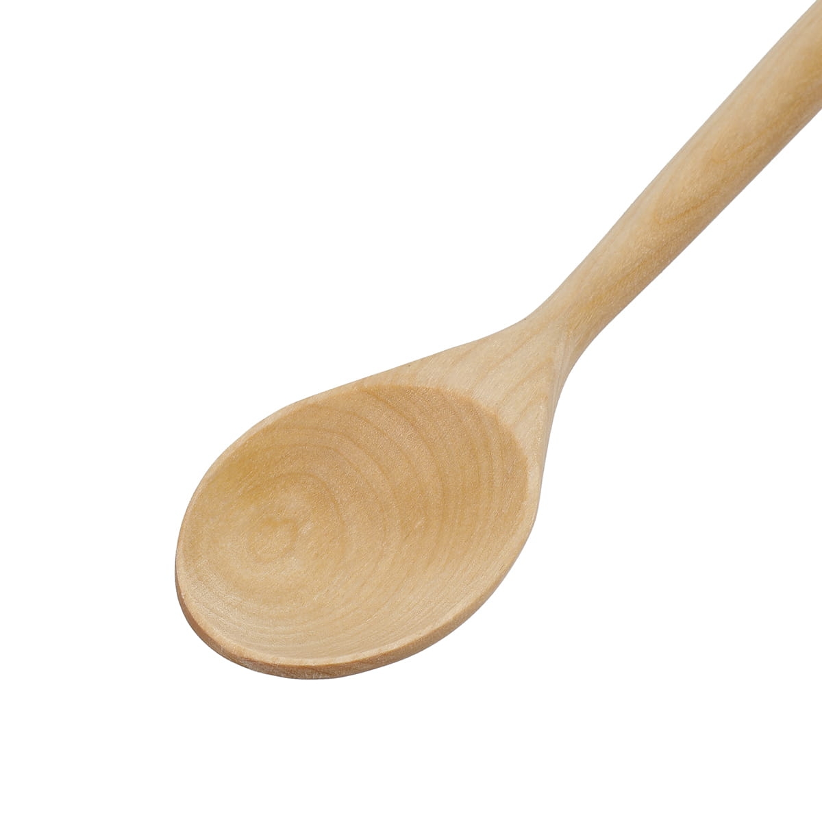 KitchenAid łyżka drewniana CORELINE Birch 5057982080013