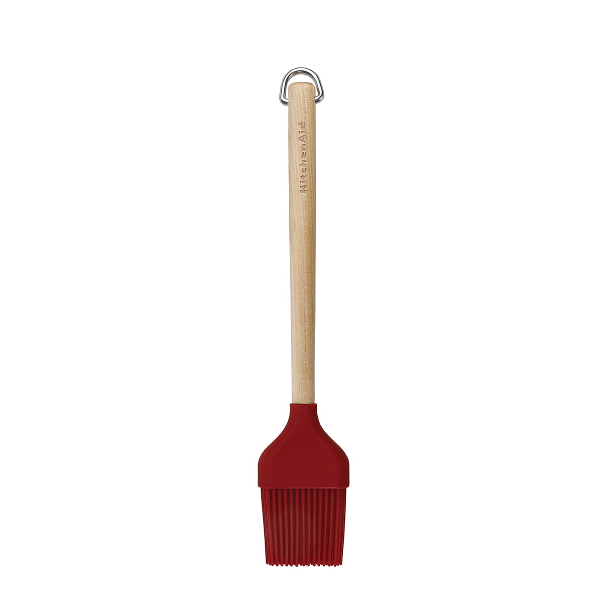 KitchenAid pędzelek silikonowy 22cm CORELINE KQR733OHERE