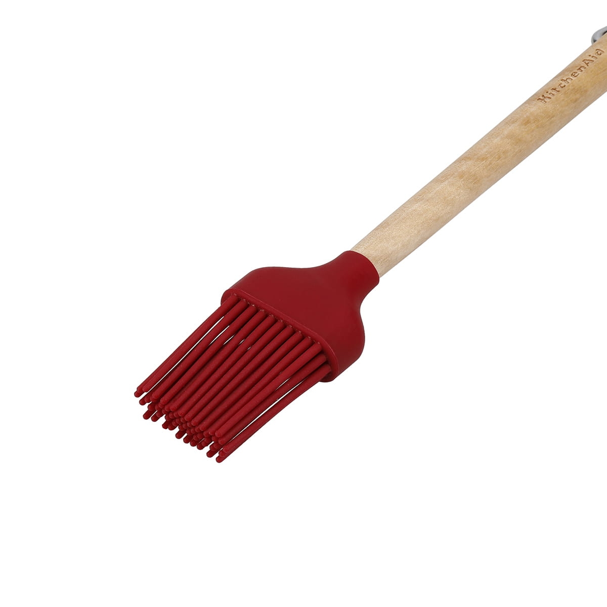 KitchenAid pędzelek silikonowy 22cm CORELINE KQR733OHERE