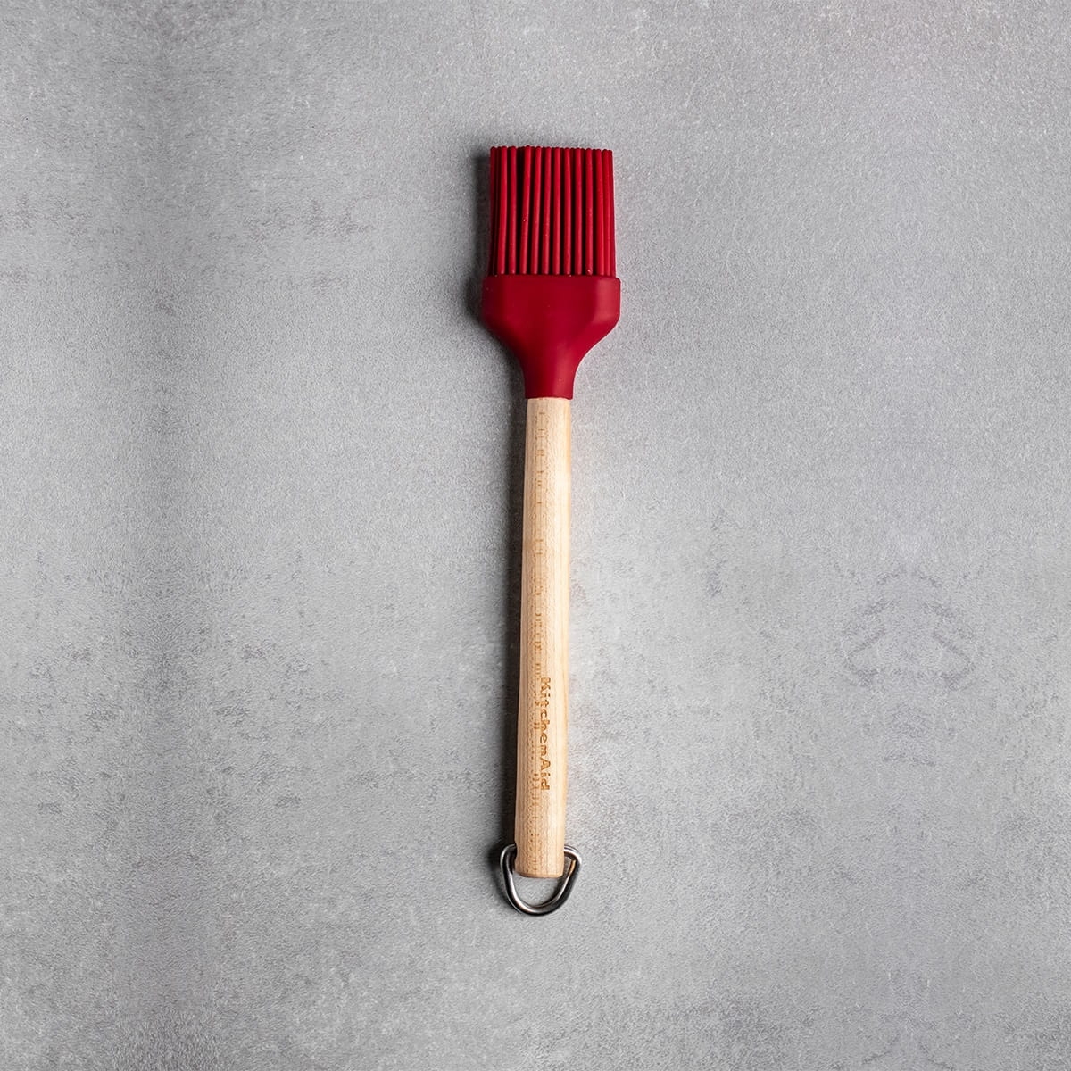 KitchenAid pędzelek silikonowy 22cm CORELINE KQR733OHERE