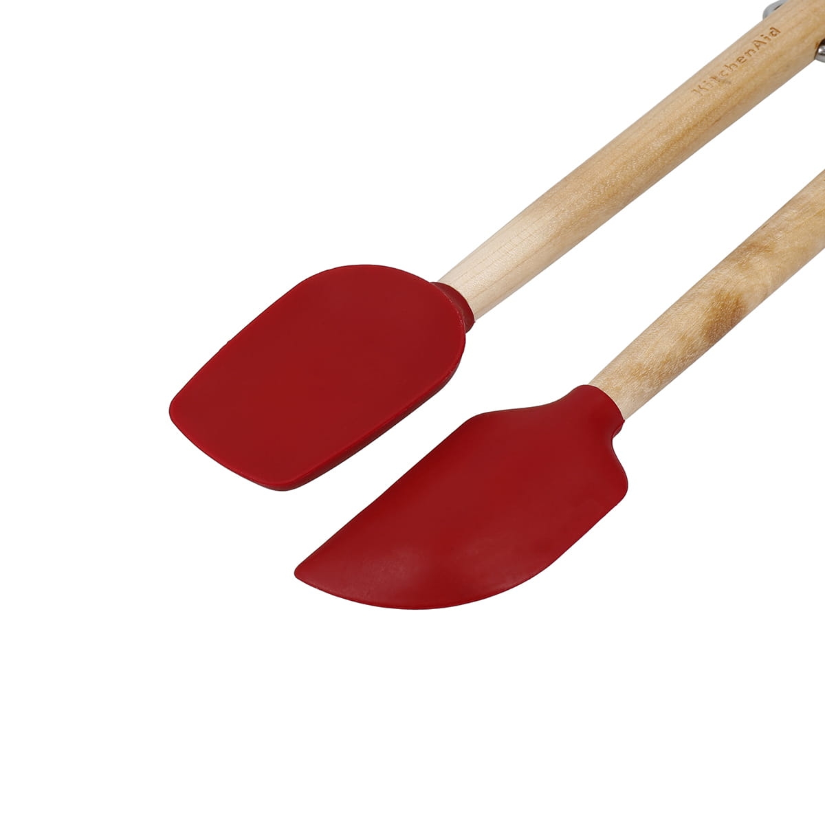 7e9eb43002ea7e81272786a322f08c3a