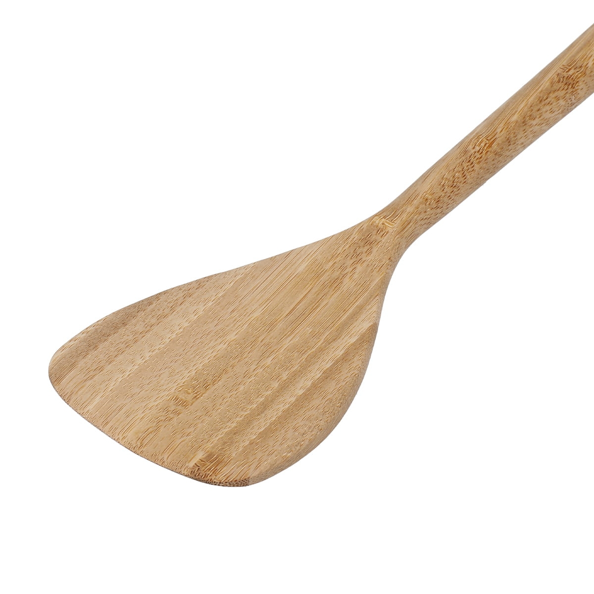 Bambusowa łopatka KQG601OHBBE w bakeshop.pl