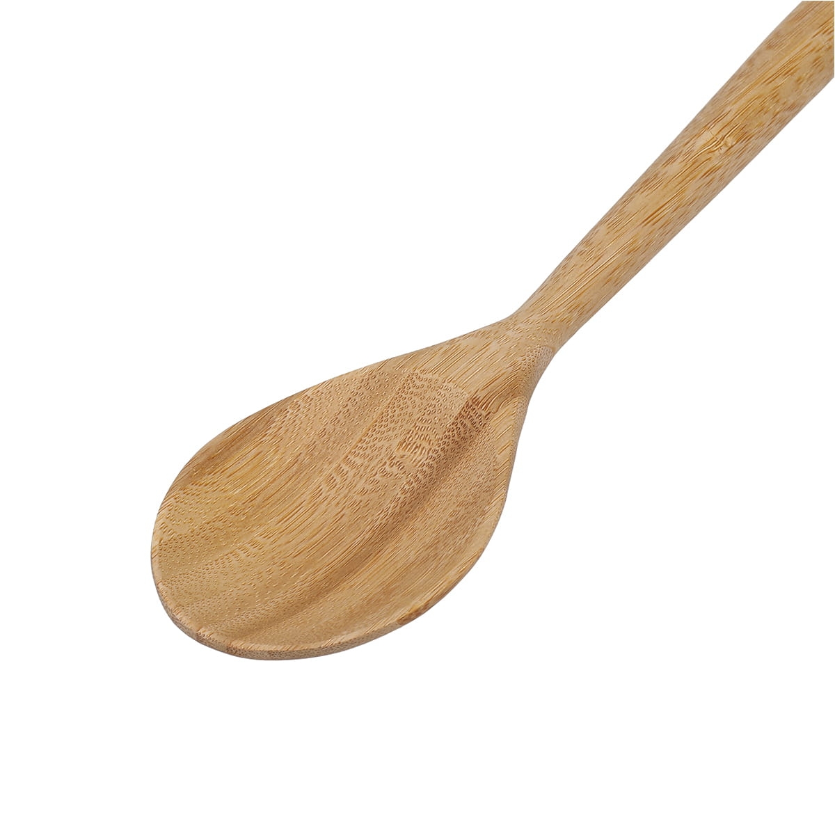 łyżka drewniana KQG603OHBBE w bakeshop.pl