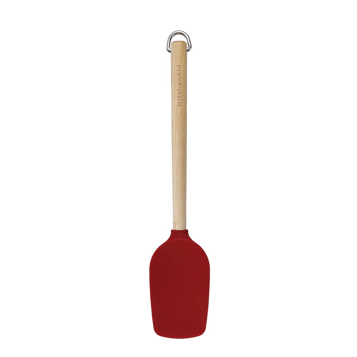 KitchenAid łyżka/łopatka silikonowa CORELINE KQR730OHERE