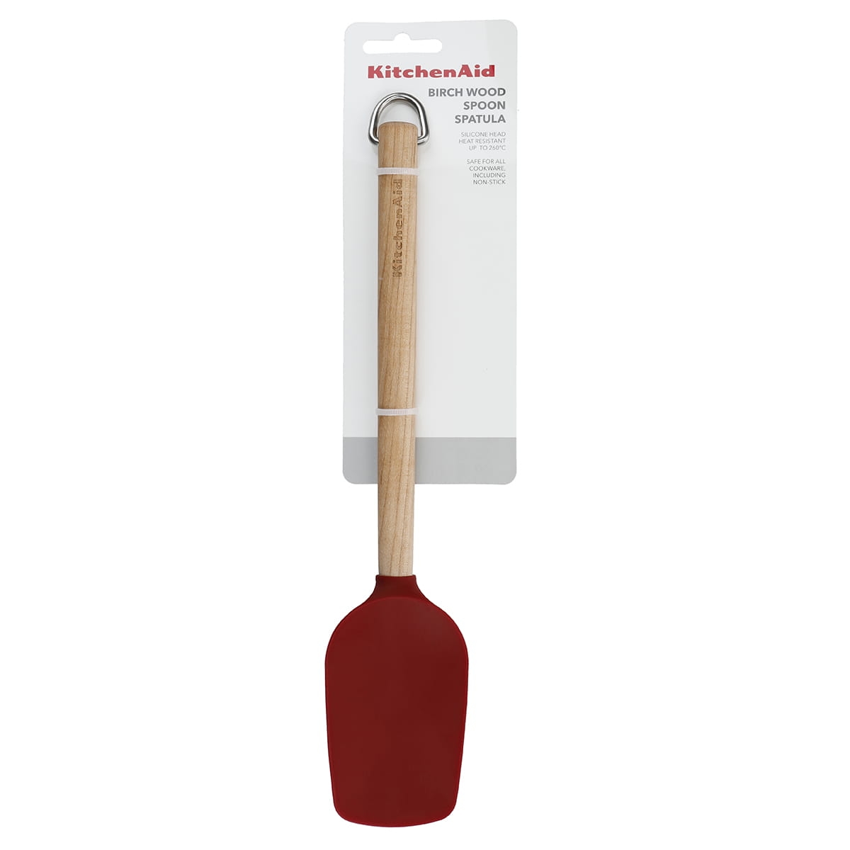 KitchenAid łyżka/łopatka silikonowa CORELINE KQR730OHERE