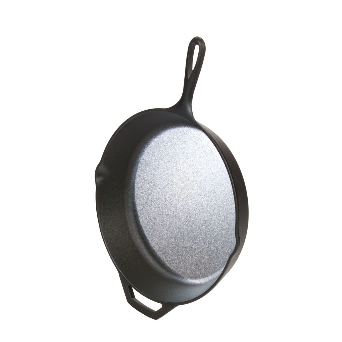 L8SK3_patelnia żeliwna 26 cm Lodge / bakeshop.pl