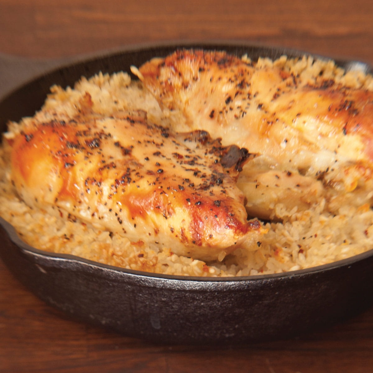 a0f1c25272ad7aa6433f1bd68423cf03