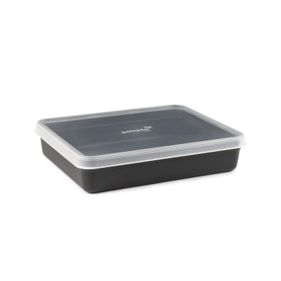 Amuse pojemnik wielorazowego użytku PRO L - 2 l