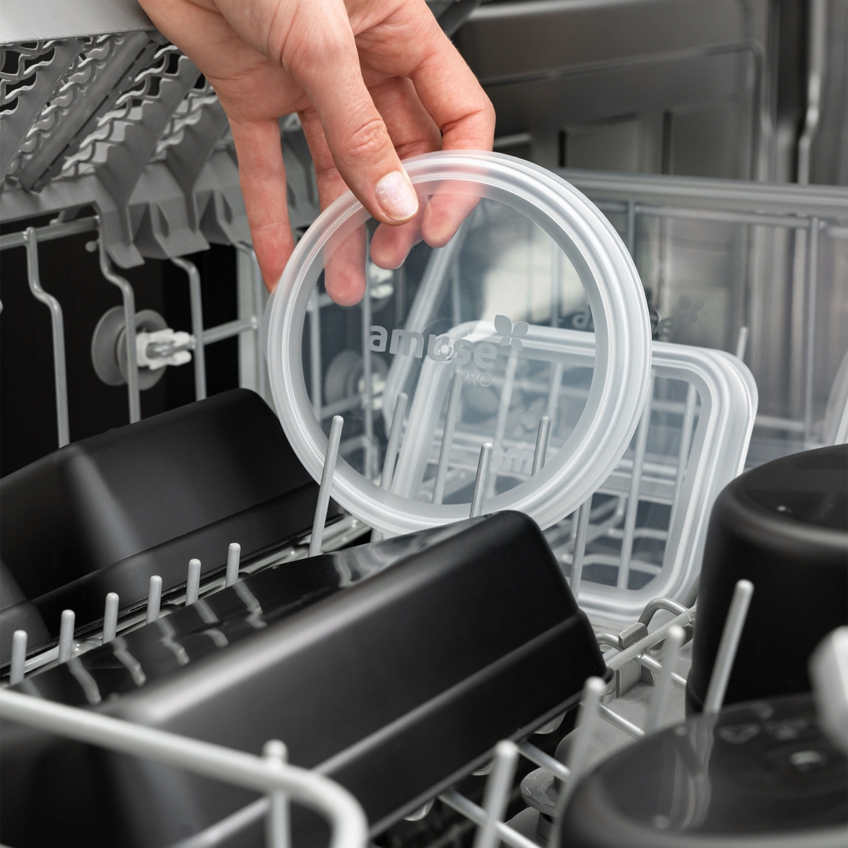 d3d19fe47752257ae39ad7fe89dcb3bd