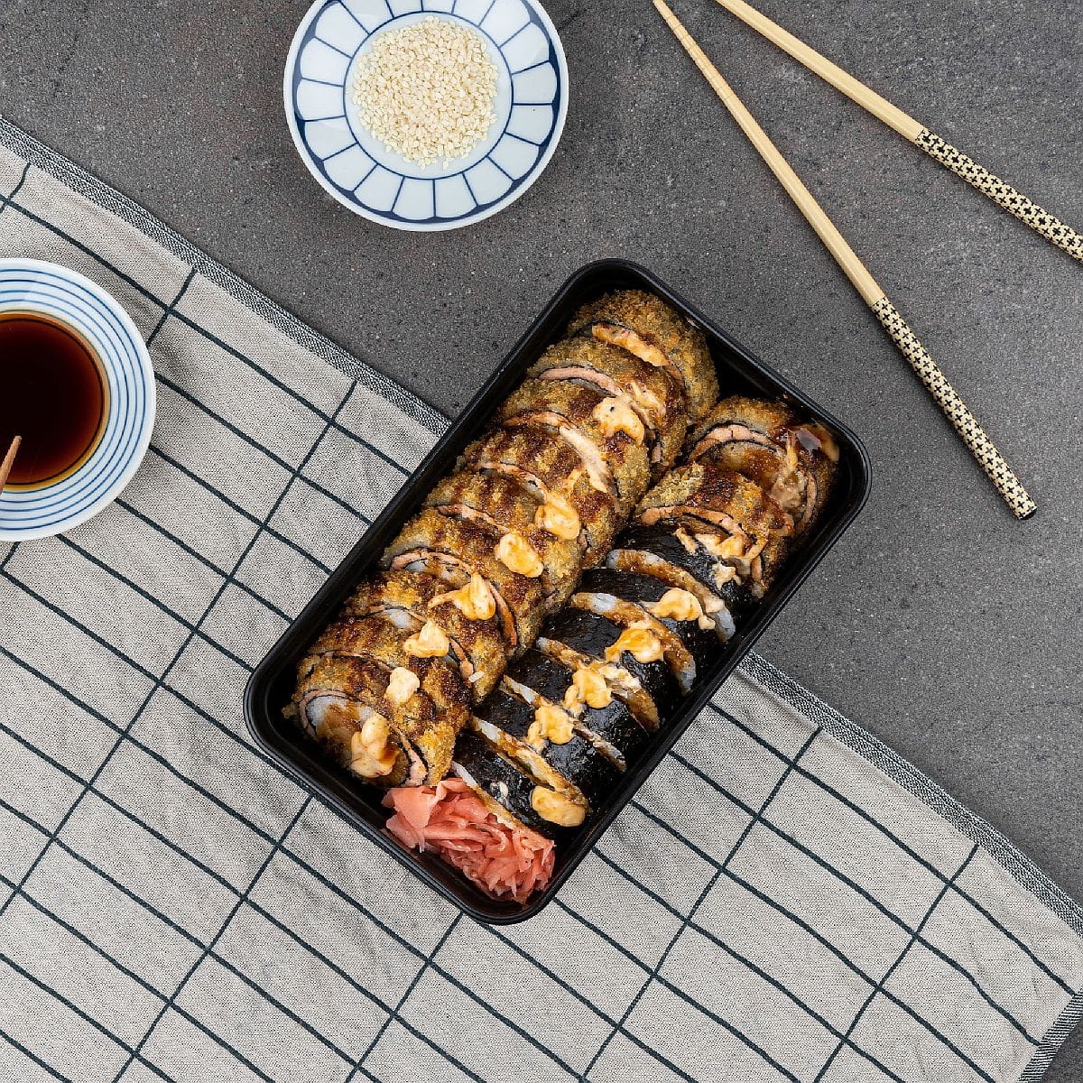 ab7ce0e7d20c76394fa68f9c73cbbc71