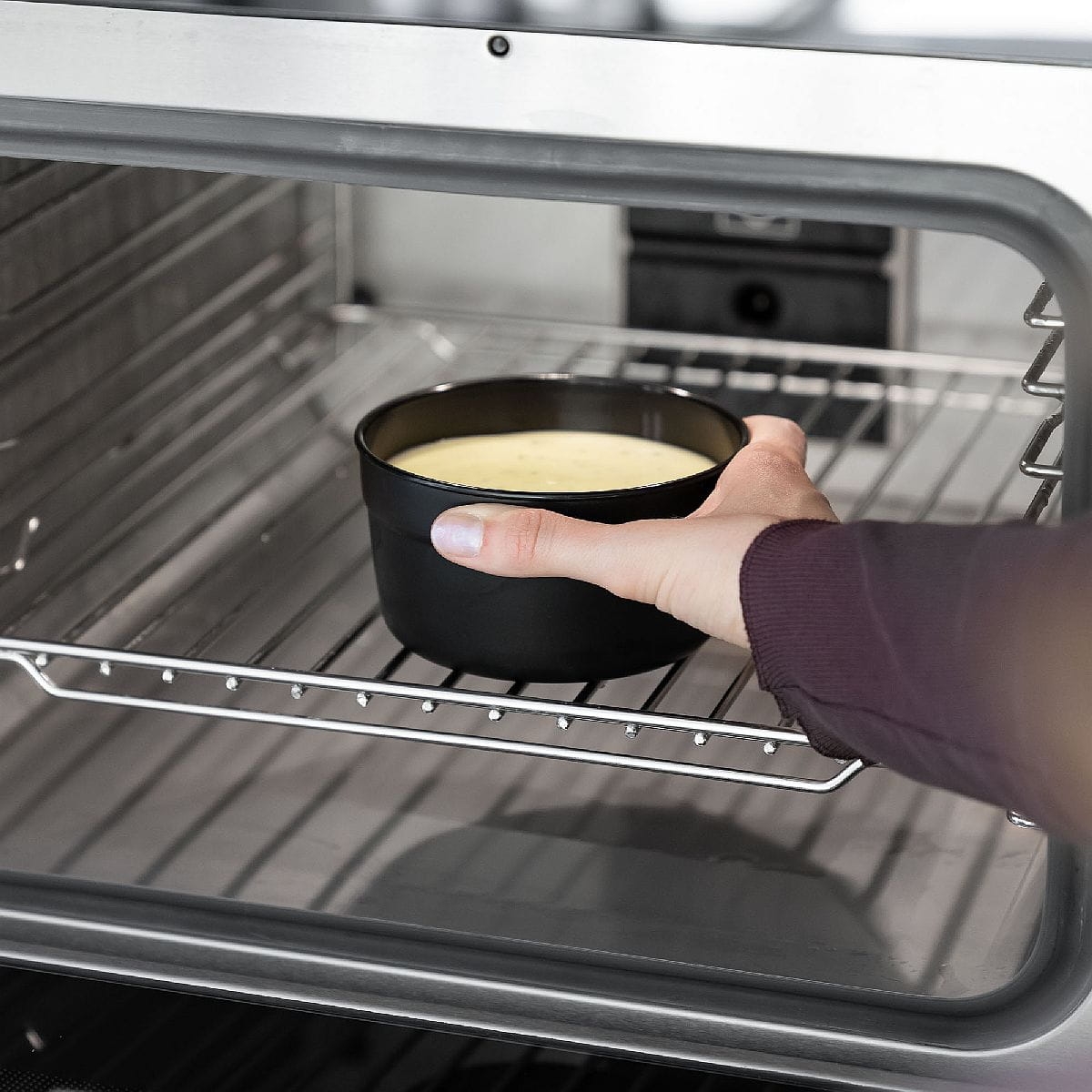 9694ea3c783c656c4b22d736294f98ae