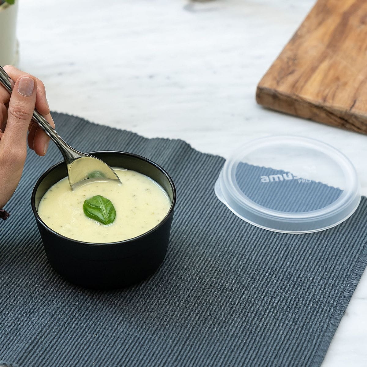 c4fe3911e13e2b537e60835166c75a3f